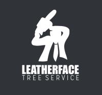 Leatherface Tree Service image 1